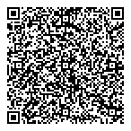 QR код "Вундеркинд"