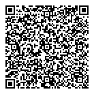 QR код "Сеть магазинов"
