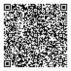 QR код "Игрушки"
