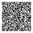QR код "АЛАДДИН"