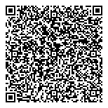 QR код "7 ИДЕЙ"