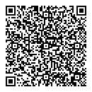 QR код "Малыш"