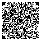 QR код "Класс"