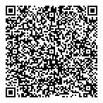 QR код "Карусель Детства"