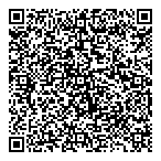 QR код "Лабиринт"
