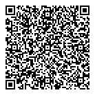 QR код "Ну, погоди!"
