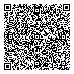 QR код "Дмз Крюинг Лимитед"
