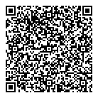 QR код "Линзы тут"