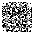 QR код "Super книга"