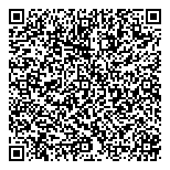 QR код "Аквариум"