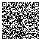 QR код "Сеть магазинов"