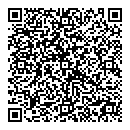 QR код "Остров Чудес"