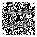 QR код "7 ИДЕЙ"