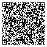 QR код "7 ИДЕЙ"