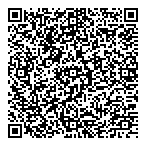 QR код "ПИРАНТ"