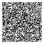 QR код "УНИВЕРСАЛ СЕРВИС"