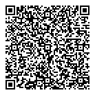 QR код "Военторг-Омск"
