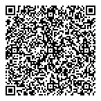 QR код "Азимут"