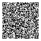 QR код "МИК"