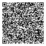 QR код "СпецКомплект"