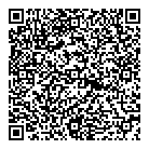 QR код "Сплав"