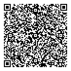 QR код "Doctor-Group"