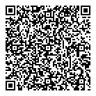 QR код "Stefa"