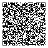 QR код "СпецОдежда 55"