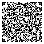 QR код "Армейский магазин"
