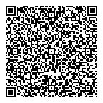 QR код "Голицинофф"