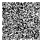 QR код "Ателье №1"