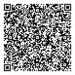QR код "Life Line"