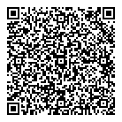 QR код "Линзы тут"