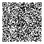 QR код "Лидер"
