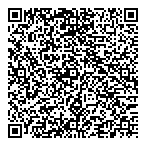 QR код "СПАСАТЕЛЬ ГОЧС"