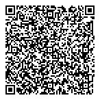QR код "Акватория"
