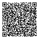 QR код "Спецназ"