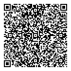QR код "Мосшвейзавод"