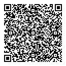 QR код "Линзы тут"