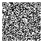 QR код "Политехник Плюс"