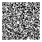 QR код "TechStyle"