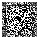 QR код "ЛеМС"