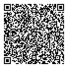 QR код "Elit"