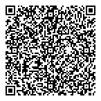 QR код "Промтех"