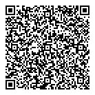 QR код "Синтекс"