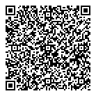 QR код "Сейф"