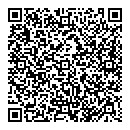 QR код "Линзы тут"