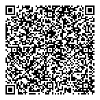 QR код "ГлавСтрой"