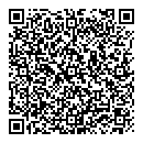 QR код "ШкОда"
