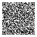QR код "Озон"